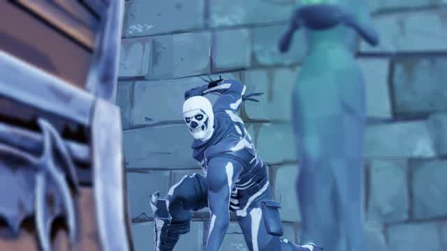 Stranded Escape Adventure