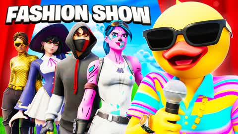💎⭐ TOP MODEL | FASHION SHOW 🔥⭐