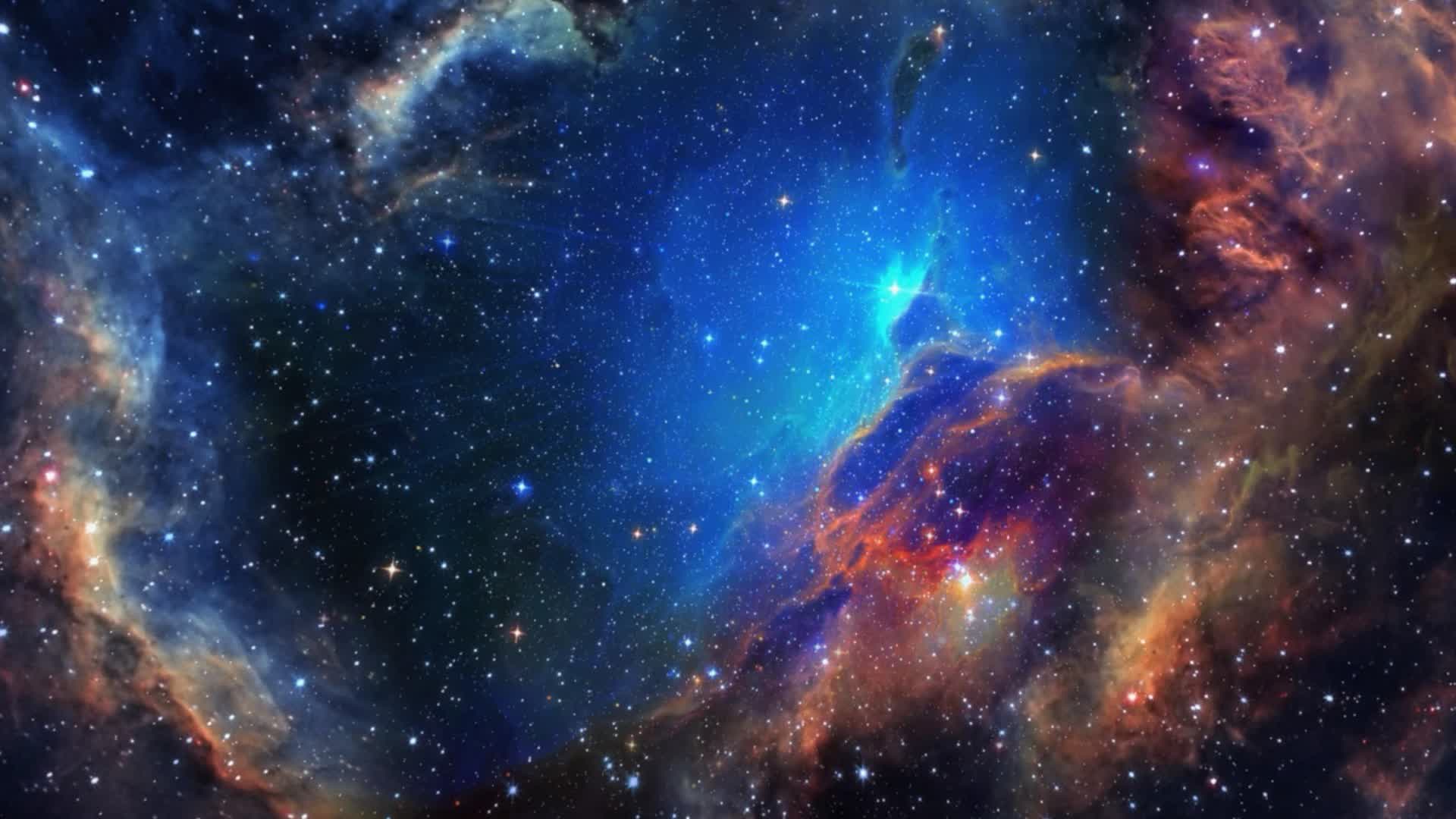 CFC| 8 Teams of 12 CQC BoxFight w/Spawn