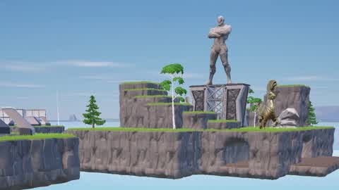 Bedwars Remix