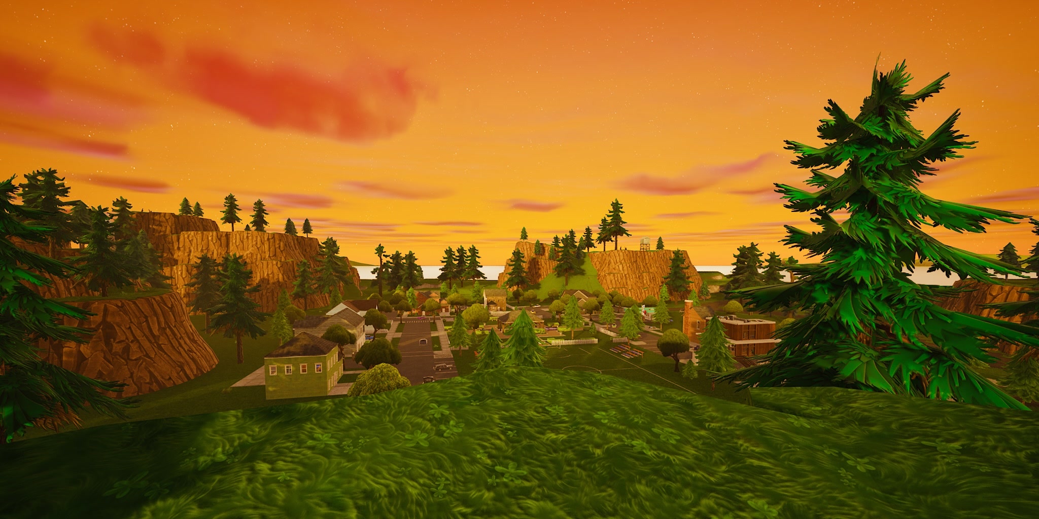 Map Image 2