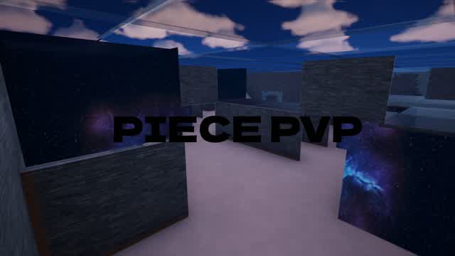 Capture 1 – PIECE PVP 10 PLAYERS MAX