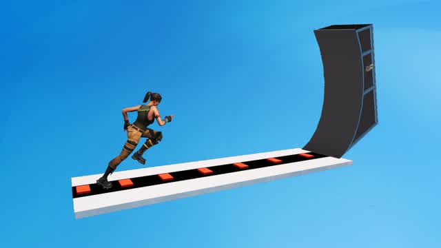 2-フォトナジェネレーターtre-24 フォトナストロボ24α 2 1-フォトナジェネレーターtre-24 ○PHOTONA