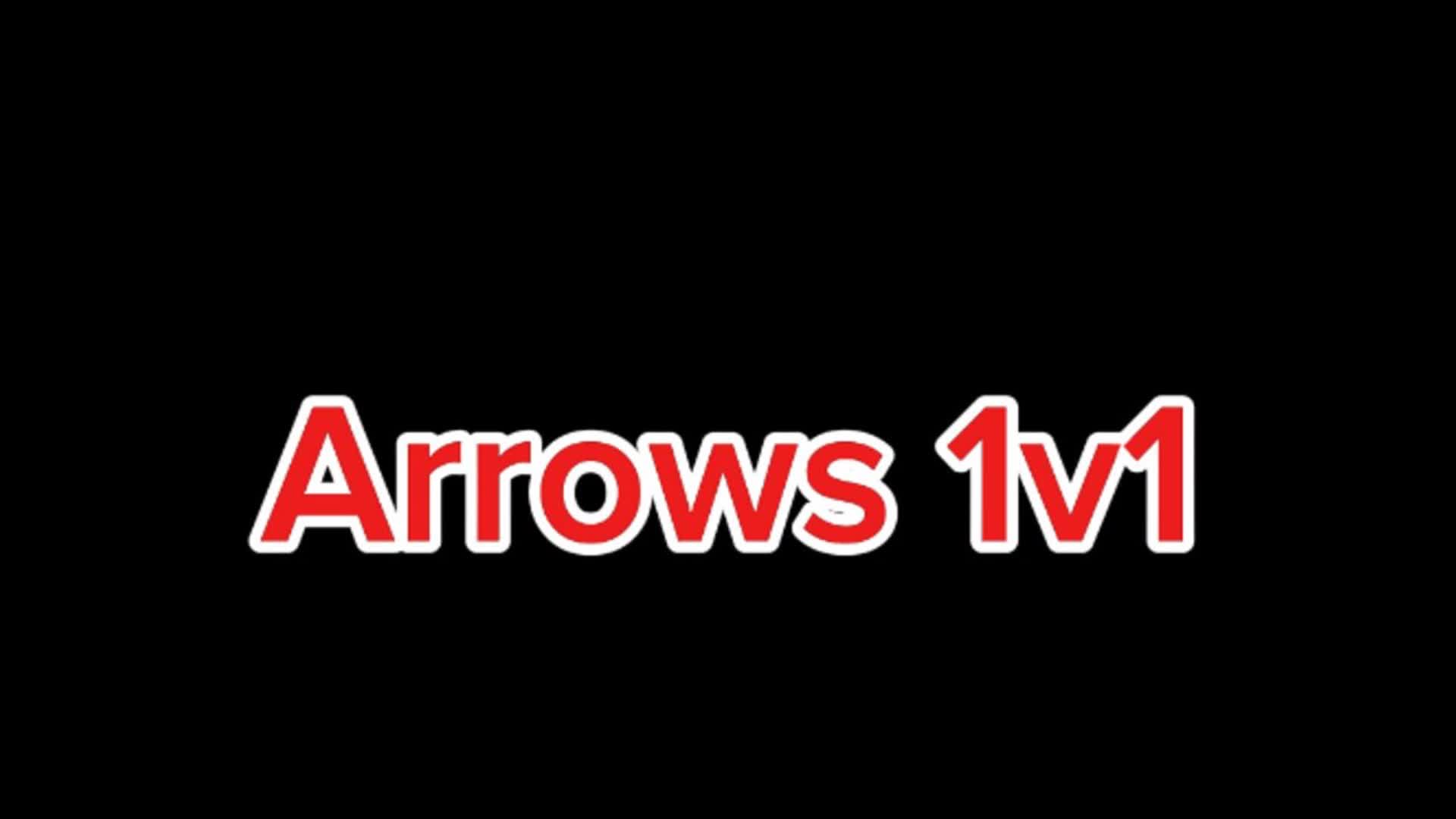 Arrows 1v1