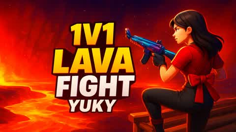 1V1 BoxFight Yuky