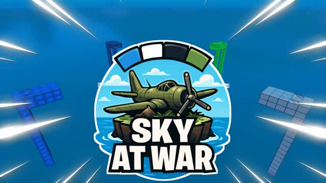 Capture 1 – ☁︎ SKY AT WAR 💥