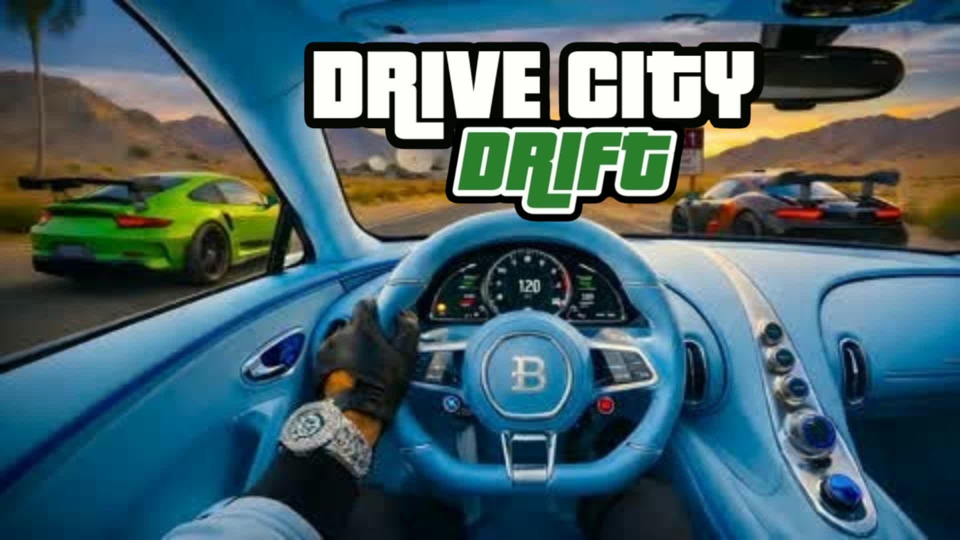 1368-3059-9917