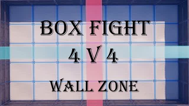 BOX4v4Fight