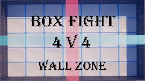 BOX4v4Fight