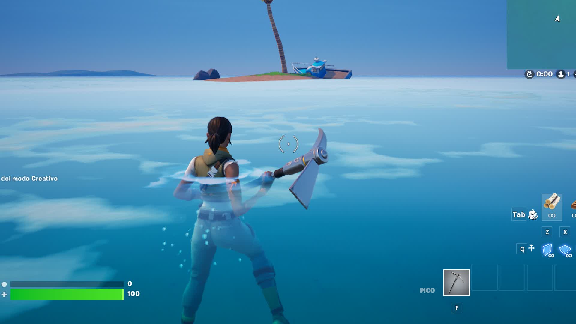 AGUA Y ARENA Y DEMAS
