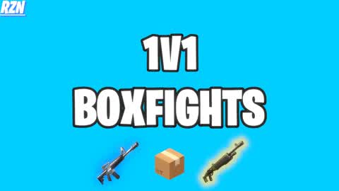 RIZZAN 1V1 BOXFIGHTS 📦