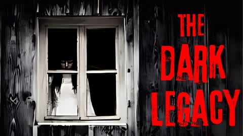 [HORROR] FRIGHTMARES