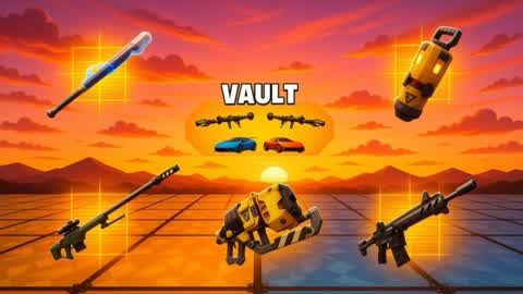 ⭐️GOLD VS DIAMOND 💎 3498-6534-3713