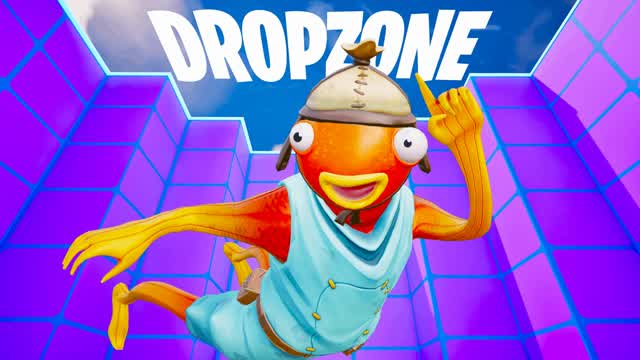 DROPZONE FFA