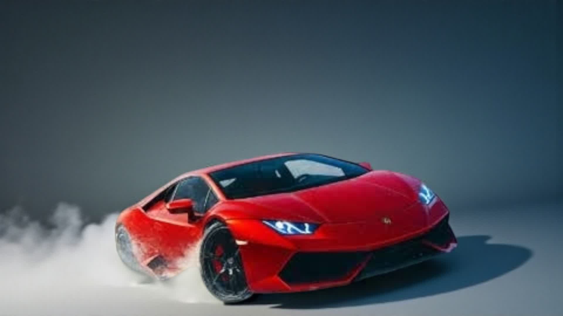 GRAND DRIVING CAR 💥