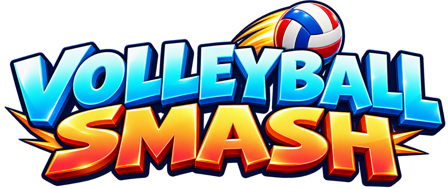 VOLLEYBALL SMASH 6043-1697-2983 by novistudios - Fortnite Creative Map ...