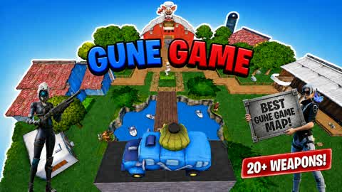 Gungame_12