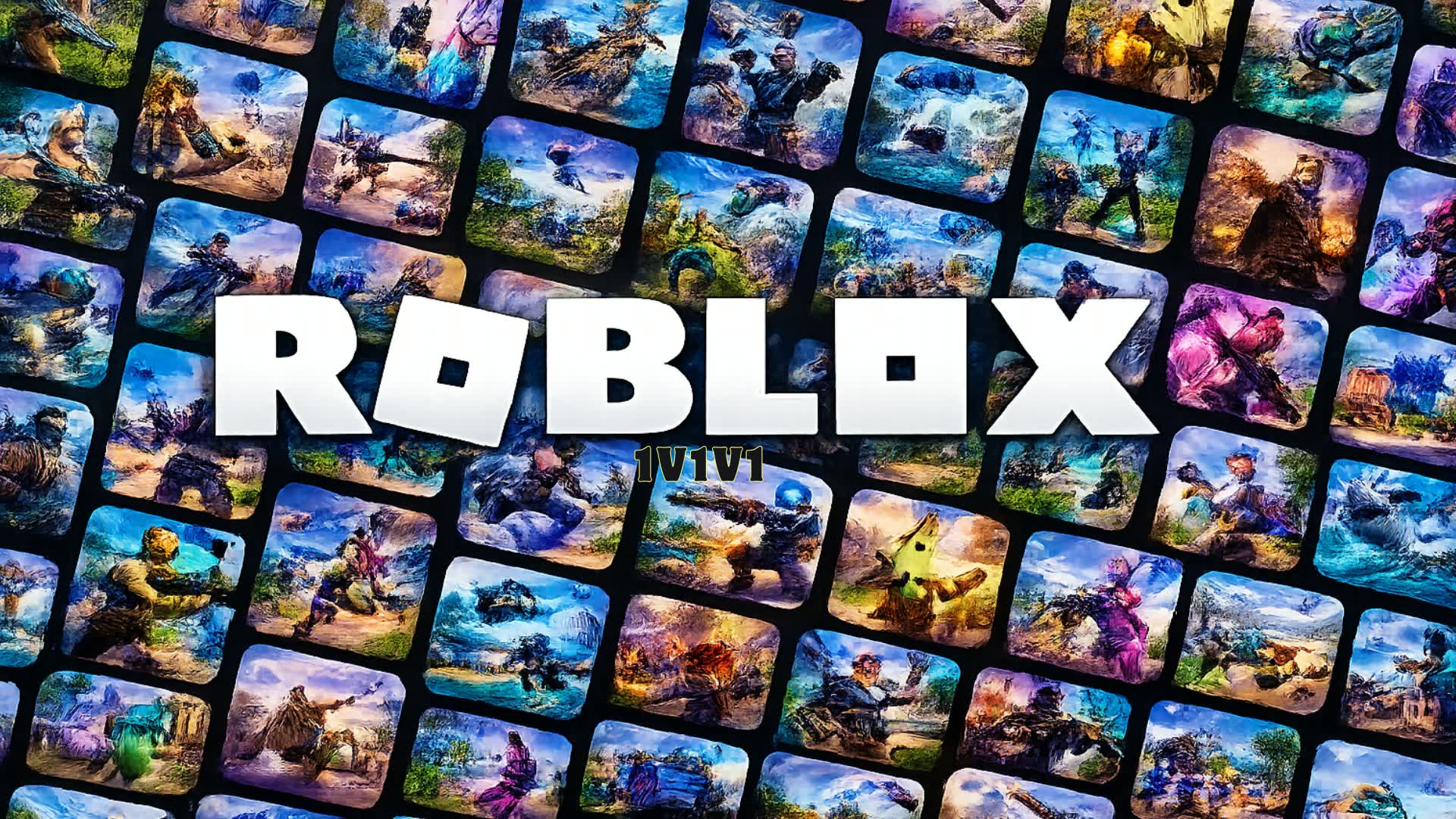 roblox reload