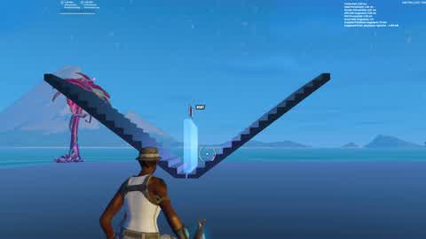 1v1 mux