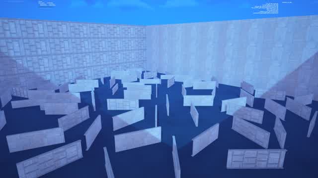 1v1