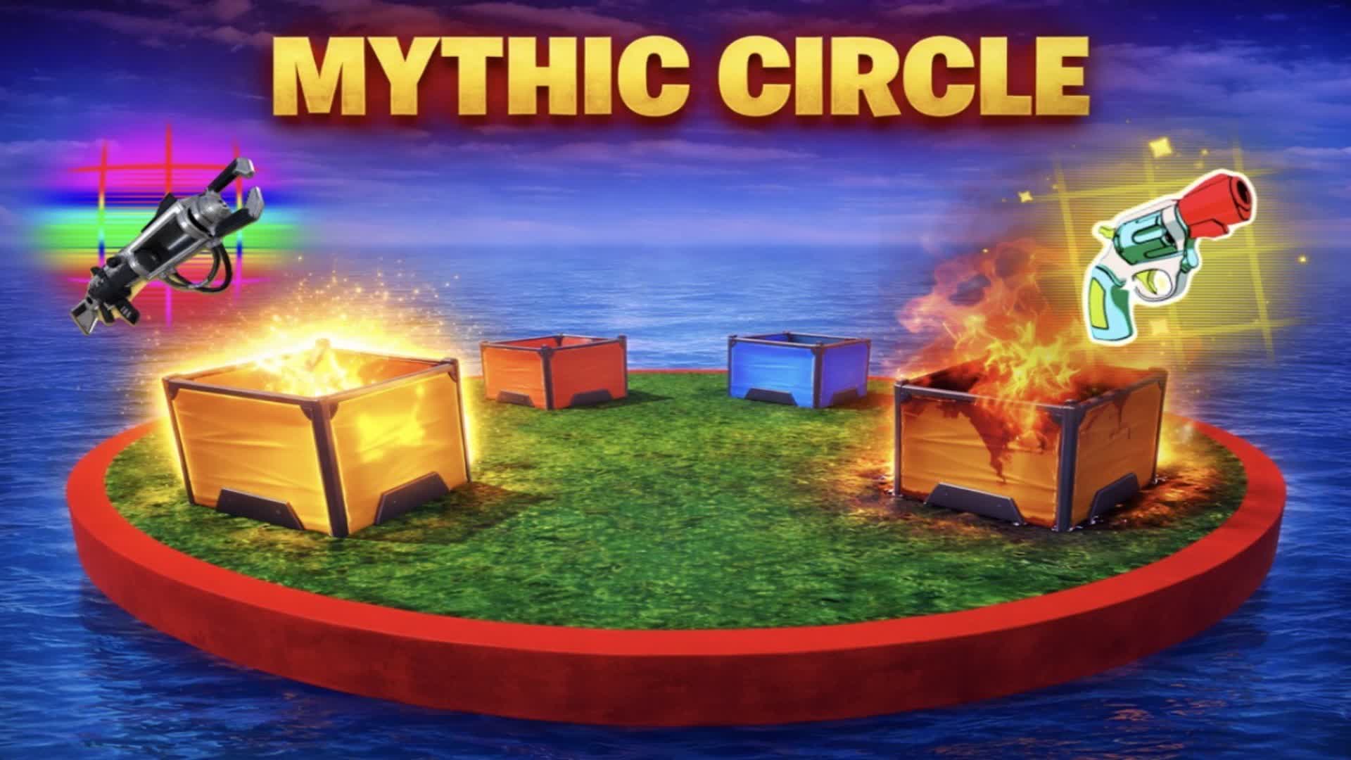 サークル 1v1v1-どなたでも無料でご利用いただけます