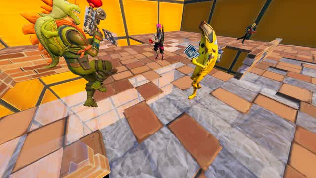 Drop Room　ドロップルーム