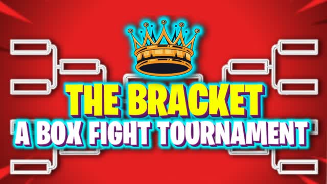 BOX FIGHT TOURNEY