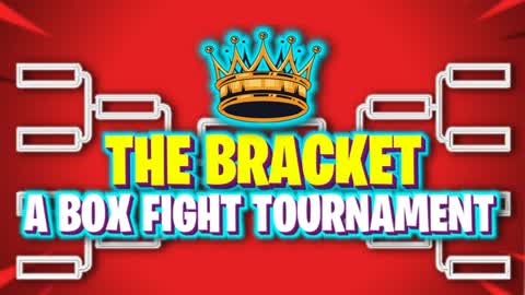 BOX FIGHT TOURNEY