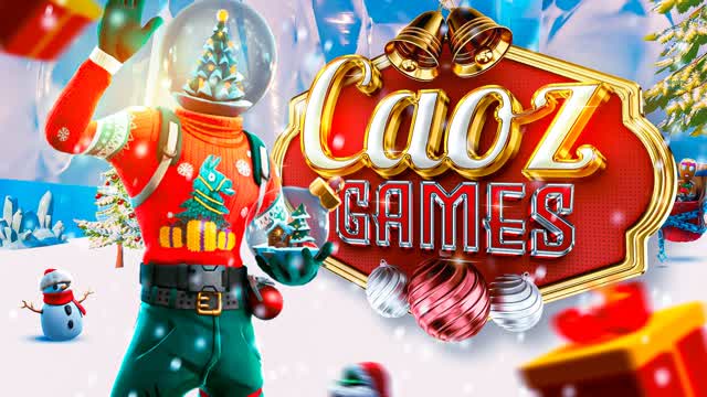 Capture 1 – CAOZ GAMES OFICIAL