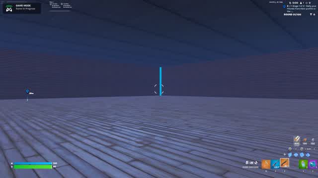 Capture 1 â BOX PVP 2.0 đŠ