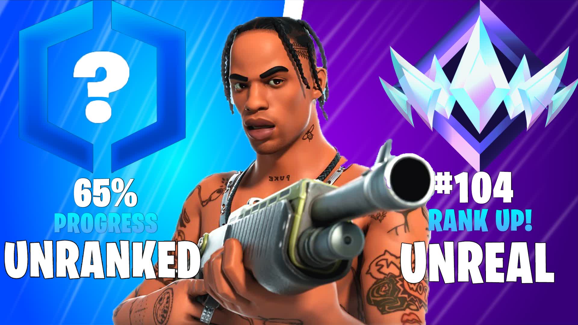 RANKED BOX FIGHTS📦 5156-3146-2859 by fnstark - Fortnite Creative Map ...