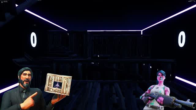 Capture 1 – BIPPY BOX FIGHT