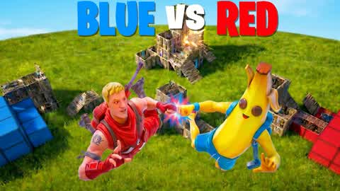 ZOMBIES RUMBLE