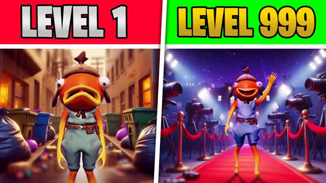 Capture 1 â Actor Tycoon đ„