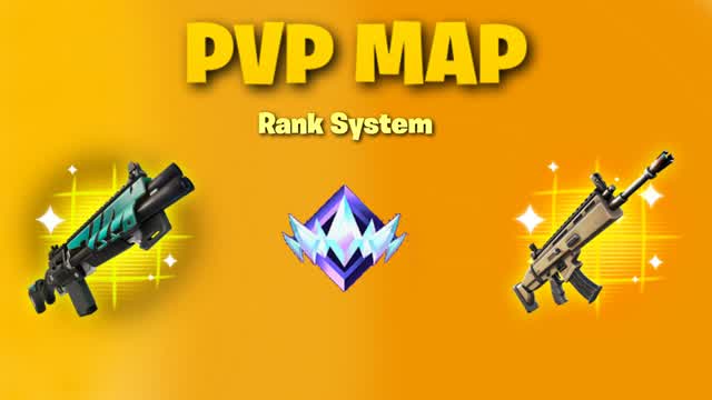 PVP MAP