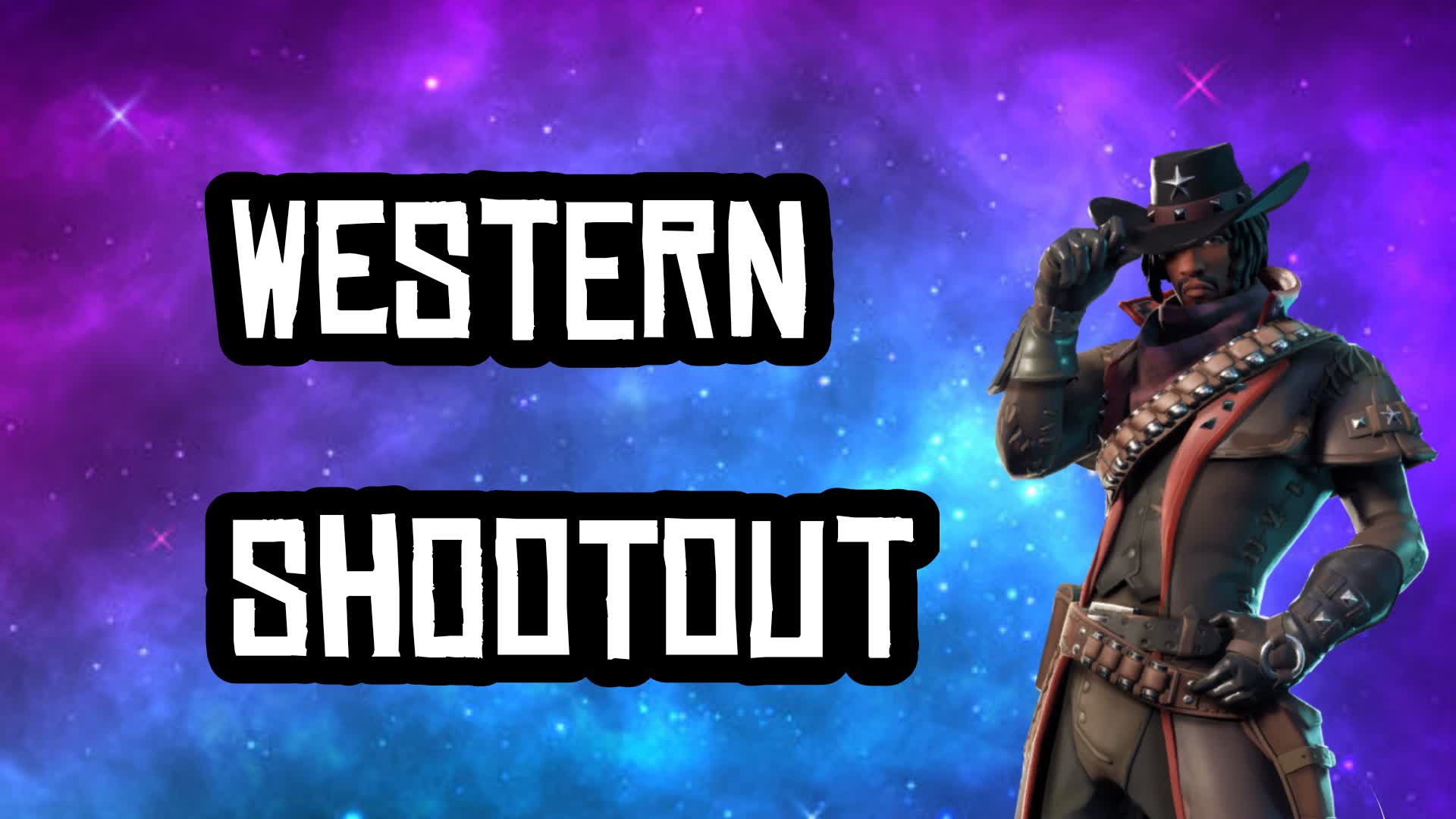 Crz 8games Fortnite Crz 8games Fortnite