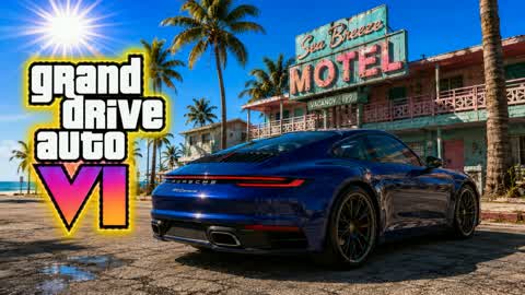 [] [] [] [GRAND DRIFT AUTO VI 6] [] [] []