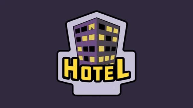 Hotel V2