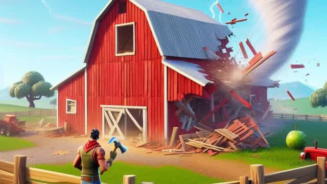 Capture 1 – 🐄 Simple Farm Tycoon 🪙