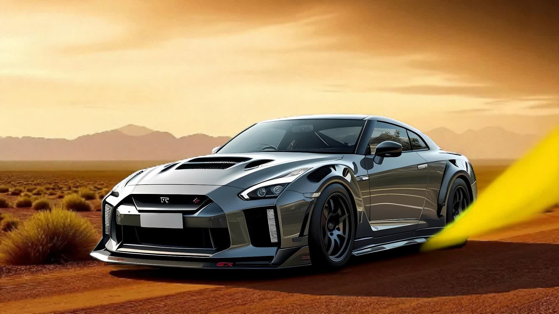 BIG DRIVER CITY 🚙