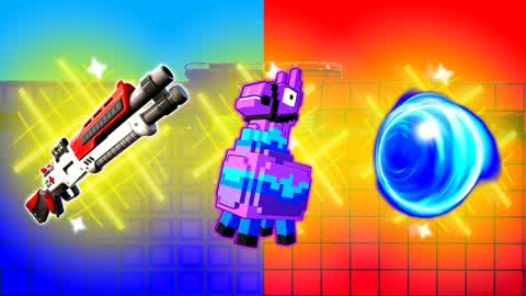 SPIDER CRAZY 🔴🔵 RED VS BLUE BOSS