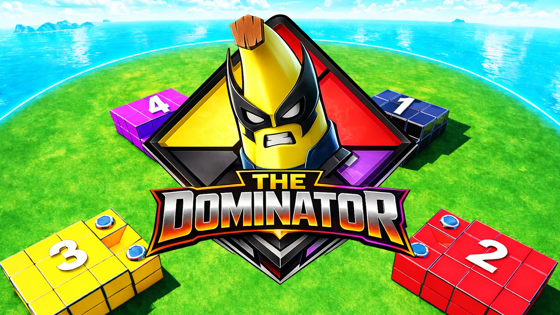 5651-4266-3964