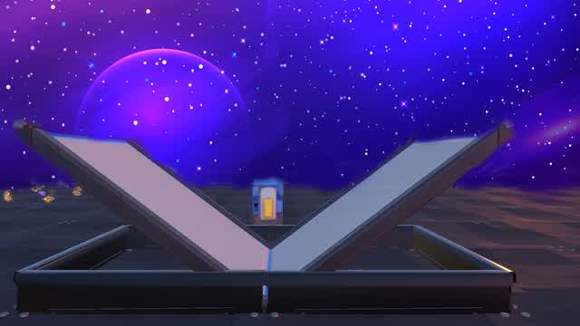 1VS1 BUILD FIGHT 2024đ