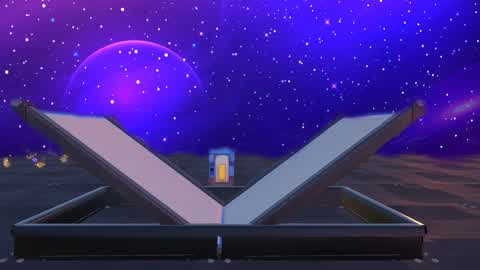 1VS1 BUILD FIGHT 2024đ