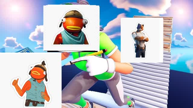 L3RealitRealyBoxLev3