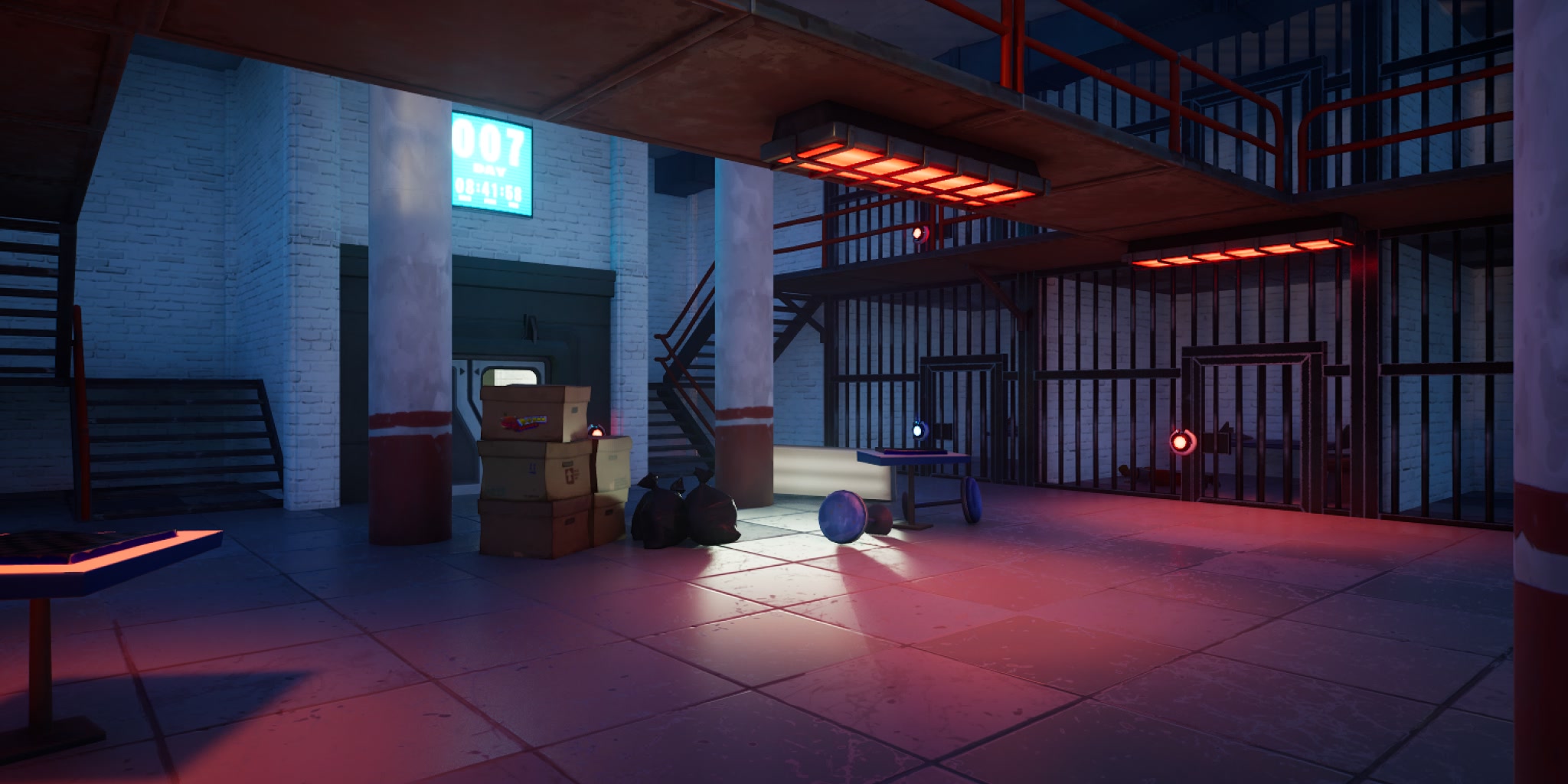 Map Image 2