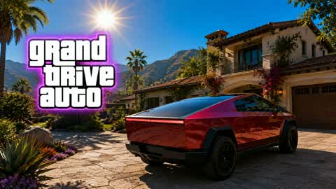 ] [] [] [] GRANDDRIVE AUTO VI 6] [] [] [] [! DS