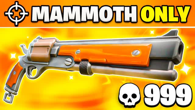 FUN ONE SHOT đŻ GUN GAME