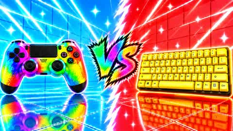 RED VS BLUE: BREAK THE BILANCE