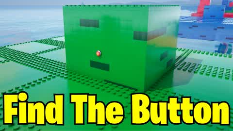 Find The Button